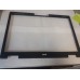 ACER ASPIRE 9420 CORNICE LCD DISPLAY